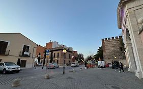 Estudio Herrero